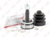 LYNXauto CO-7522A Joint Kit, drive shaft